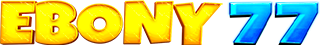 EBONY77 